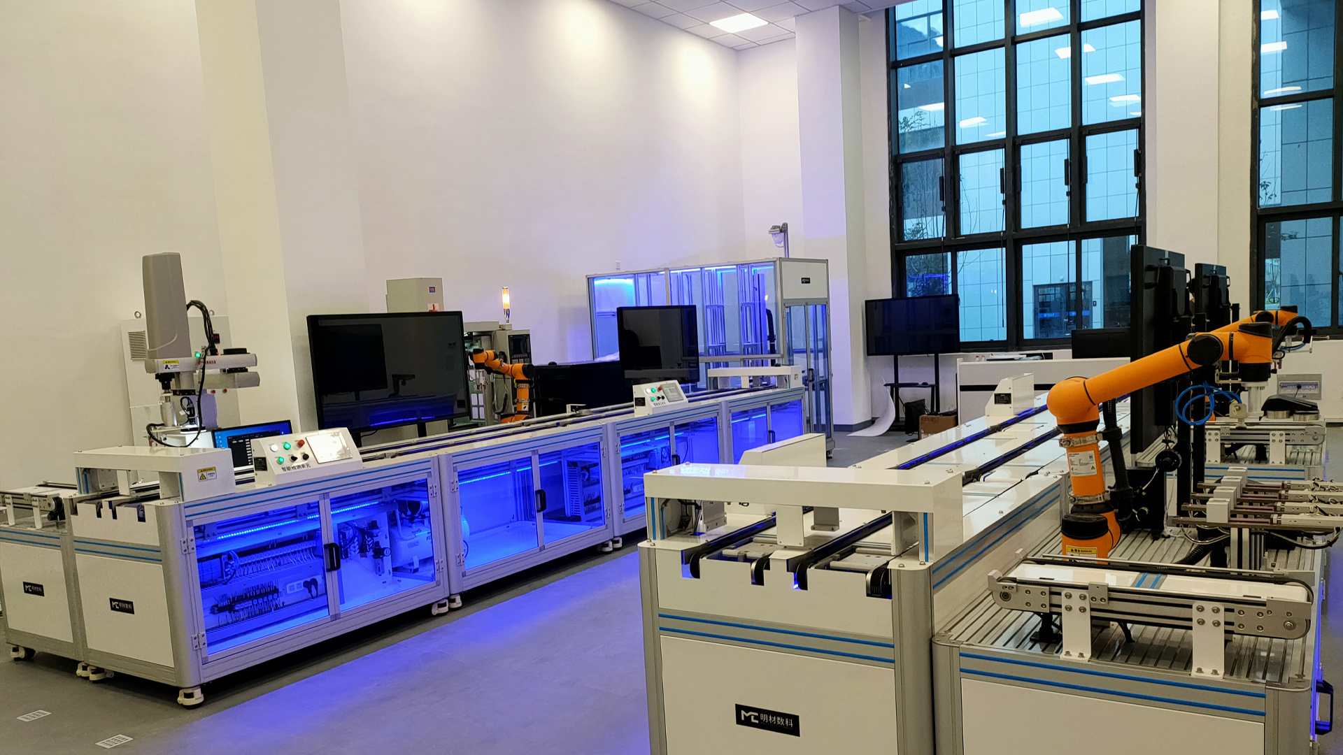 fa6bce433d9ba3fdb851b6e1e631102d.jpg 未标题-2.jpg